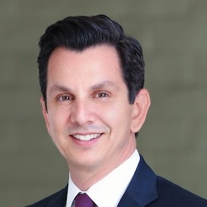 Alan Canas