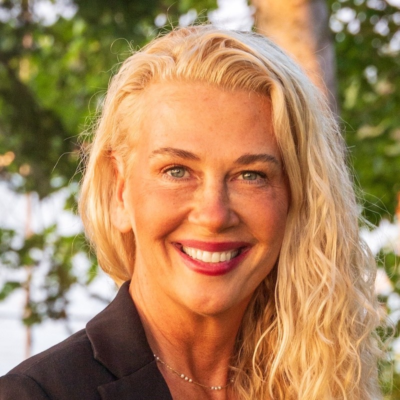 Lisa Janisch