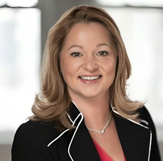 Cindy Laughrea