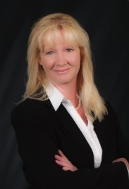 Wendy Craft