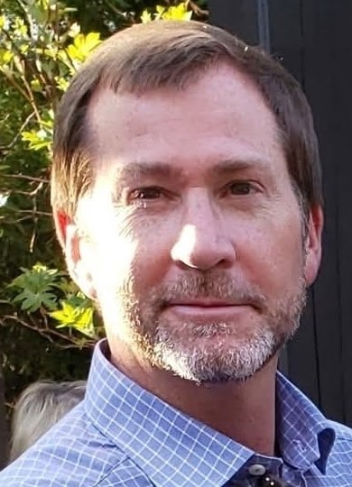 Robert "Bob" Grigsby