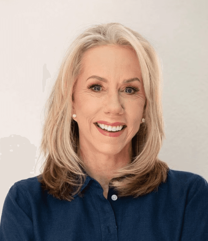 Ann Dolan
