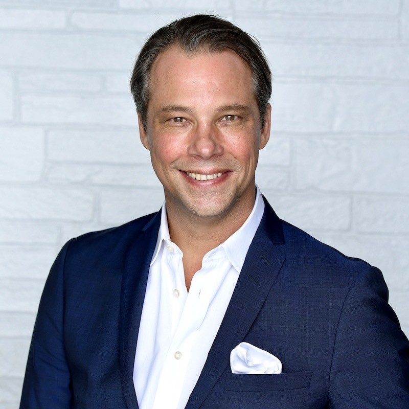 Magnus Jennemyr