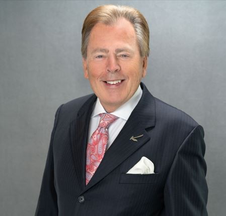 Richard C Kessler