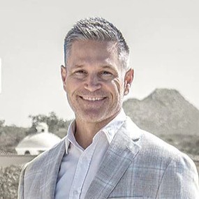 Ian Gengos